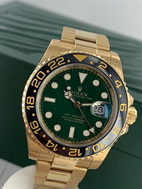 rolex young master|rolex master 2 price.